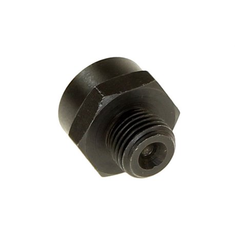 ZAKUWAK 8,00mm DO PRZYRZADU FTD-350