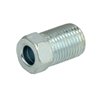 Redukcja przewodu hamulcowego (ilość w opakowaniu: 50 szt.) (dł.: 18mm, M10x1)