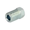 Redukcja przewodu hamulcowego (ilość w opakowaniu: 50 szt.) (dł.: 18mm, M10x1)
