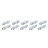 Odpowietrznik hamulca (opakowanie 10sztuk1kpl.) 3/8"x24UNF