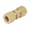 ŁACZNIKI DO RUR (średnica gwintu: 8,05mm dł.: 37mm)