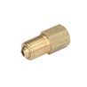 Redukcja przewodu hamulcowego (M10x1/M12x1,25)