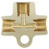 Trójnik (M10x1/M10x1)