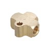 Trójnik (M12x1/M12x1)