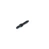 Odpowietrznik hamulca (M6x1mm)