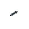 Odpowietrznik hamulca (M10x1mm)