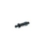 Odpowietrznik hamulca (M10x1mm)