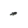 Odpowietrznik hamulca (M12x1mm)