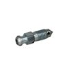 Odpowietrznik hamulca (M7x1mm)