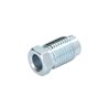 ZŁĄCZKI (średnica gwintu: 8,3mm dł.: 26mm, M14x1,5)
