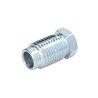 ZŁĄCZKI (średnica gwintu: 8,3mm dł.: 26mm, M14x1,5)