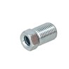 ZŁĄCZKI (średnica gwintu: 4,95mm dł.: 14mm 3/8x24UNF)