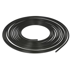 Przewód hamulcowy stal (śr. 6mm) 