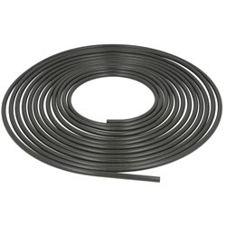 Przewód hamulcowy stal (śr. 8mm) 