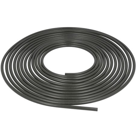 Przewód hamulcowy stal (śr. 8mm) 