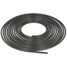 Przewód hamulcowy stal (śr. 8,0mm) - 10m