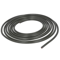 Przewód hamulcowy stal (śr. 8mm) 