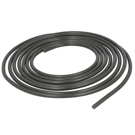 Przewód hamulcowy stal (śr. 8mm) 