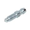 Odpowietrznik 1/4"x28UNF SW7 L29mm