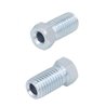 ZŁĄCZKI (średnica gwintu: 4,7mm dł.: 20mm, M9x1,25) 