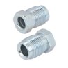 Złącze GZ M12x1 SW12 kielich 6,0mm (10 szt.)