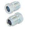 Złącze GZ M12x1 SW12 kielich 6,5mm  (10 szt.)