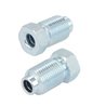 Złącze GZ przewodu hamulcowego (ilość w opakowaniu: 10 szt.) (dł.: 24mm, M12x1)