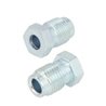 Złącze GZ przewodu hamulcowego (ilość w opakowaniu: 10 szt.) (dł.: 16,7mm, M10x1)