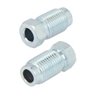 Złącze GZ przewodu hamulcowego (ilość w opakowaniu: 10 szt.) (dł.: 21mm, M10x1)