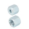 Złącze GW fi5 M10x1,0 SW14, L-13mm (10 szt.)