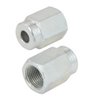 Złącze GW fi6,2 M12x1,0 SW15, L-21,5mm (10 szt.)