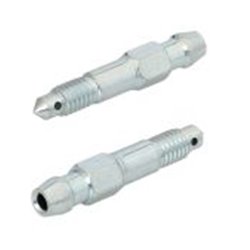 Odpowietrznik M6x1,0 SW7 L38,0mm (10 szt.)