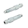 Odpowietrznik M6x1,0 SW7 L38,0mm (10 szt.)