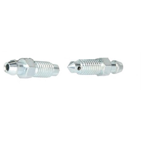 Odpowietrznik M8x1,25 SW9 L32,4mm (10 szt.)