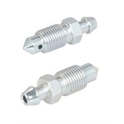 Odpowietrznik M10x1,0 SW10 L34,0mm (10 szt.)