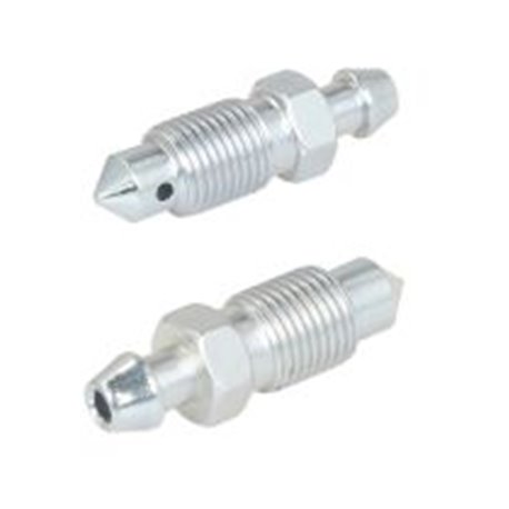 Odpowietrznik M10x1,0 SW10 L34,0mm (10 szt.)