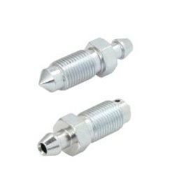 Odpowietrznik M10x1,0 SW11 L36,0mm