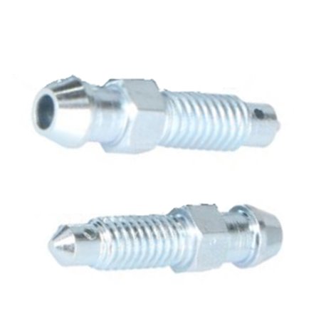 Odpowietrznik M6x1,0 SW7 L29,0mm