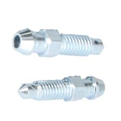Odpowietrznik M6x1,0 SW7 L29,0mm (10 szt.)