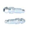 Odpowietrznik M6x1,0 SW7 L29,0mm (10 szt.)