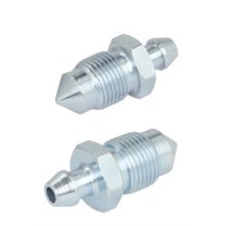 Odpowietrznik M12x1,0 SW13 L31,0mm