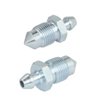 Odpowietrznik hamulca M12x1,0 SW13 L31,4mm (10 szt.)