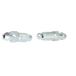 Odpowietrznik M8x1,25 SW9 L33,0mm