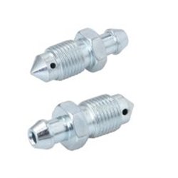 Odpowietrznik M10x1,0 SW11 L30,0mm (10 szt.)