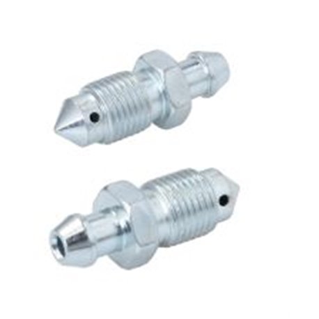 Odpowietrznik M10x1,0 SW11 L30,0mm (10 szt.)