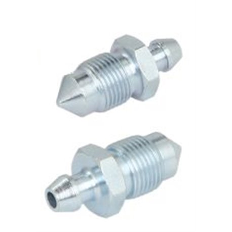 Odpowietrznik M12x1,0 SW13 L31,4mm (10 szt.)