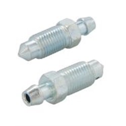 Odpowietrznik 3/8"x24UNF SW10 L34,0mm (10 szt.)