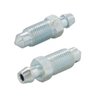 Odpowietrznik hamulca 3/8"x24UNF SW10 L34,0mm (10 szt.)