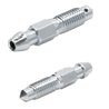 Odpowietrznik M7x1,0 SW7 L38,3mm (10 szt.)