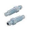 Odpowietrznik hamulca M8x1,0 SW9 L32,0mm (10 szt.)